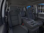 2025 Chevrolet Silverado 1500 Crew Cab 4WD Pickup for sale #5850490 - photo 16