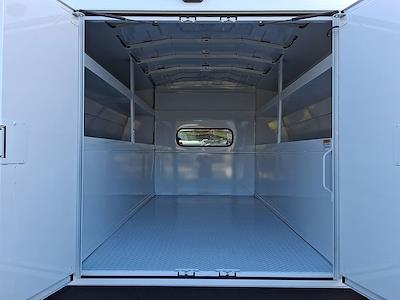 New 2025 Chevrolet Silverado 3500 - photo 1