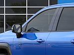 2025 Chevrolet Silverado EV Crew Cab 4WD Pickup for sale #T410433 - photo 11