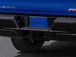 2025 Chevrolet Silverado EV Crew Cab 4WD Pickup for sale #T410433 - photo 13