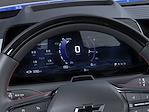 2025 Chevrolet Silverado EV Crew Cab 4WD Pickup for sale #T410433 - photo 17