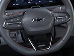2025 Chevrolet Silverado EV Crew Cab 4WD Pickup for sale #T410433 - photo 18