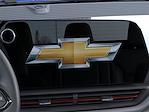 2025 Chevrolet Silverado EV Crew Cab 4WD Pickup for sale #T410433 - photo 19