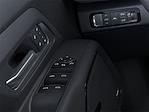 2025 Chevrolet Silverado EV Crew Cab 4WD Pickup for sale #T410433 - photo 21