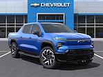 2025 Chevrolet Silverado EV Crew Cab 4WD Pickup for sale #T410433 - photo 6