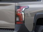 New 2026 Chevrolet Silverado EV Trail Boss Crew Cab for sale #T412731 - photo 11