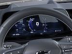 New 2026 Chevrolet Silverado EV Trail Boss Crew Cab for sale #T412731 - photo 18
