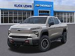New 2026 Chevrolet Silverado EV Trail Boss Crew Cab for sale #T412731 - photo 6