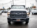 New 2023 Chevrolet Silverado 4500 Work Truck Regular Cab 4x2 Stake Bed for sale #22769 - photo 9