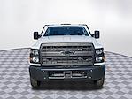 2023 Chevrolet Silverado 4500 Regular Cab DRW 4x2, Cab Chassis for sale #23218 - photo 3