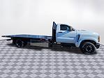 2023 Chevrolet Silverado 4500 Regular Cab DRW 4x2, Cab Chassis for sale #23218 - photo 8