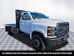 2023 Chevrolet Silverado 4500 Regular Cab DRW 4x2, Cab Chassis for sale #23244 - photo 1