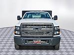 2023 Chevrolet Silverado 4500 Regular Cab DRW 4x2, Cab Chassis for sale #23244 - photo 3