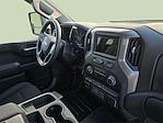 New 2024 Chevrolet Silverado 2500 Work Truck Double Cab 4x2 8' 2" Harbor Service Truck for sale #23524 - photo 10