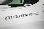 2024 Chevrolet Silverado 1500 Double Cab 4x2 Pickup for sale #23527 - photo 10