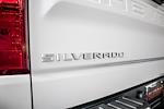 2024 Chevrolet Silverado 1500 Double Cab 4x2 Pickup for sale #23527 - photo 11