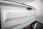 2024 Chevrolet Silverado 1500 Double Cab 4x2 Pickup for sale #23527 - photo 12