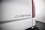 2024 Chevrolet Silverado 1500 Double Cab 4x2 Pickup for sale #23527 - photo 13