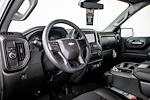 2024 Chevrolet Silverado 1500 Double Cab 4x2 Pickup for sale #23527 - photo 15