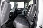 2024 Chevrolet Silverado 1500 Double Cab 4x2 Pickup for sale #23527 - photo 17