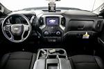 2024 Chevrolet Silverado 1500 Double Cab 4x2 Pickup for sale #23527 - photo 18
