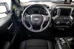2024 Chevrolet Silverado 1500 Double Cab 4x2 Pickup for sale #23527 - photo 19