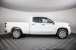 2024 Chevrolet Silverado 1500 Double Cab 4x2 Pickup for sale #23527 - photo 3