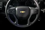 2024 Chevrolet Silverado 1500 Double Cab 4x2 Pickup for sale #23527 - photo 20