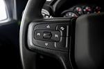 2024 Chevrolet Silverado 1500 Double Cab 4x2 Pickup for sale #23527 - photo 21