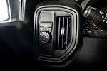 2024 Chevrolet Silverado 1500 Double Cab 4x2 Pickup for sale #23527 - photo 22