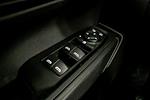 2024 Chevrolet Silverado 1500 Double Cab 4x2 Pickup for sale #23527 - photo 23