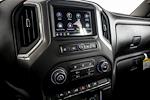 2024 Chevrolet Silverado 1500 Double Cab 4x2 Pickup for sale #23527 - photo 24