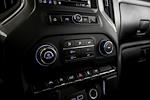 2024 Chevrolet Silverado 1500 Double Cab 4x2 Pickup for sale #23527 - photo 25