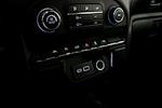 2024 Chevrolet Silverado 1500 Double Cab 4x2 Pickup for sale #23527 - photo 26