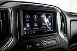 2024 Chevrolet Silverado 1500 Double Cab 4x2 Pickup for sale #23527 - photo 27