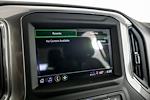 2024 Chevrolet Silverado 1500 Double Cab 4x2 Pickup for sale #23527 - photo 28