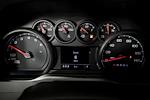 2024 Chevrolet Silverado 1500 Double Cab 4x2 Pickup for sale #23527 - photo 29
