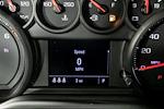 2024 Chevrolet Silverado 1500 Double Cab 4x2 Pickup for sale #23527 - photo 30