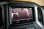 2024 Chevrolet Silverado 1500 Double Cab 4x2 Pickup for sale #23527 - photo 31