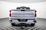 2024 Chevrolet Silverado 1500 Double Cab 4x2 Pickup for sale #23527 - photo 5