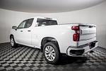 2024 Chevrolet Silverado 1500 Double Cab 4x2 Pickup for sale #23527 - photo 6