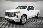 2024 Chevrolet Silverado 1500 Double Cab 4x2 Pickup for sale #23527 - photo 7
