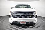 2024 Chevrolet Silverado 1500 Double Cab 4x2 Pickup for sale #23527 - photo 8