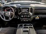 2024 Chevrolet Silverado 2500 Double Cab 4x4, Harbor Service Truck for sale #23576 - photo 11