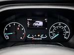 Used 2020 Ford Transit 250 Medium Roof Empty Cargo Van for sale #23576A - photo 14