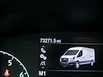 Used 2020 Ford Transit 250 Medium Roof Empty Cargo Van for sale #23576A - photo 15