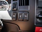New 2024 Chevrolet LCF 4500XD Regular Cab Landscape Dump for sale #23614 - photo 19