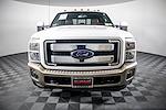 2014 Ford F-250 Crew Cab 4x2 Pickup for sale #23633A - photo 10