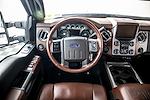 2014 Ford F-250 Crew Cab 4x2 Pickup for sale #23633A - photo 24