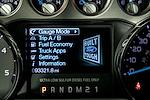 2014 Ford F-250 Crew Cab 4x2 Pickup for sale #23633A - photo 33
